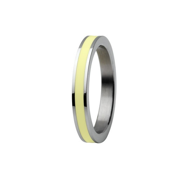 ANILLO SKAGEN MUJER SKAGEN JRSY036SS8 17 D