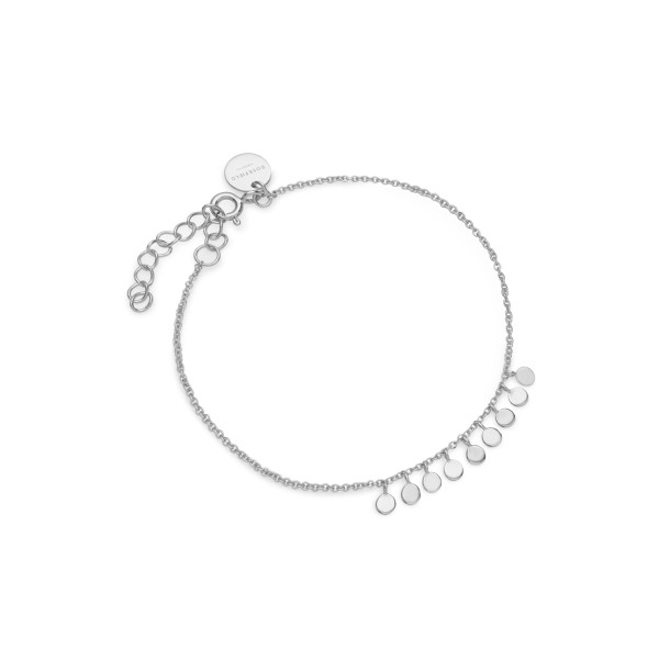 PULSERA ROSEFIELD MUJER ROSEFIELD JTBMS-J434 16-20CM D