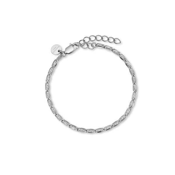 BRACELETE ROSEFIELD MULHER ROSEFIELD JTBRS-J436 16-20 CM D