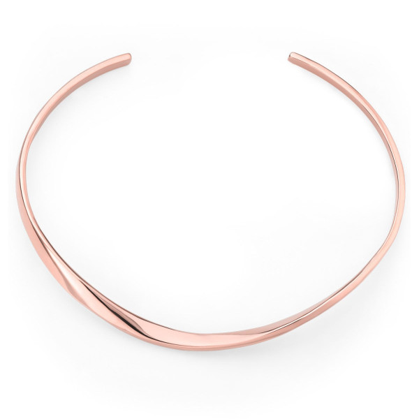 PULSERA ROSEFIELD MUJER ROSEFIELD JTWBR-J076 17CM D