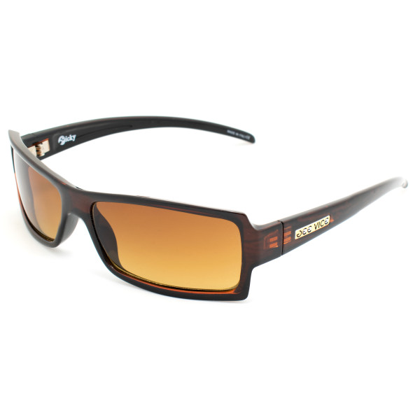 GAFAS DE SOL JEE VICE MUJER  JV16201220001 D