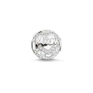 THOMAS SABO MULHERES THOMAS SABO K0190-625-14 D