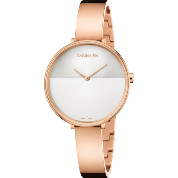 RELÓGIO CALVIN KLEIN MULHER K7A23646 (38MM) D