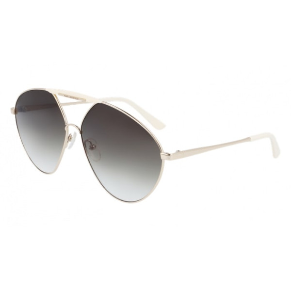 ÓCULOS DE SOL KARL LAGERFELD MULHER KL292S-533 D