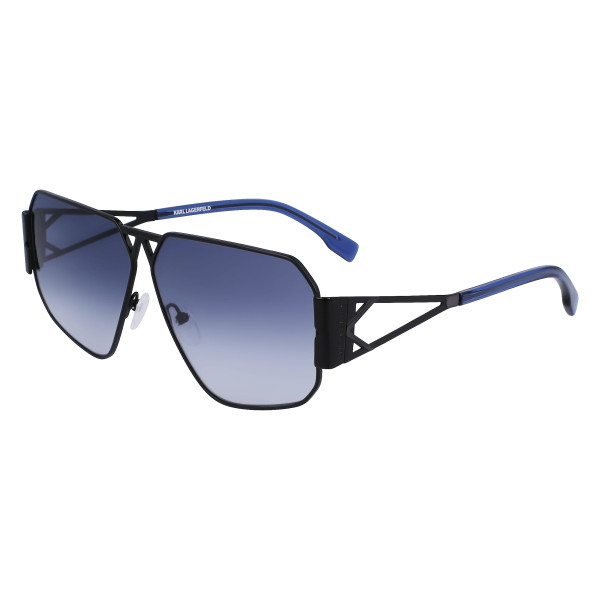 GAFAS DE SOL KARL LAGERFELD UNISEX  KL339S-1 D