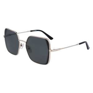 GAFAS DE SOL KARL LAGERFELD MUJER  KL340S-710 D