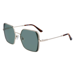 ÓCULOS DE SOL PARA MULHERES KARL LAGERFELD KL340S-711 D