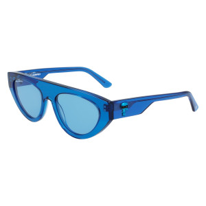 GAFAS DE SOL KARL LAGERFELD MUJER  KL6043S-424 D