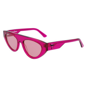 GAFAS DE SOL KARL LAGERFELD MUJER  KL6043S-86 D