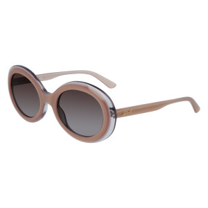 GAFAS DE SOL KARL LAGERFELD MUJER  KL6058S-245 D