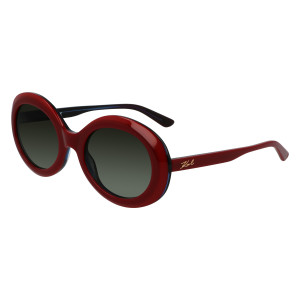 ÓCULOS DE SOL KARL LAGERFELD MULHER KL6058S-616 D