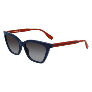 GAFAS DE SOL KARL LAGERFELD MUJER  KL6061S-424 D