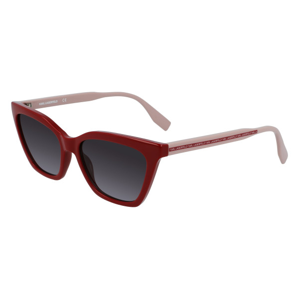 ÓCULOS DE SOL KARL LAGERFELD MULHERES KL6061S-615 D