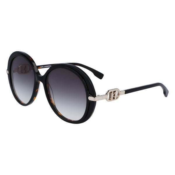 GAFAS DE SOL KARL LAGERFELD MUJER  KL6084S-17 D