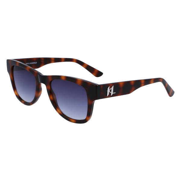 ÓCULOS DE SOL KARL LAGERFELD UNISSEX KL6088S-240 D