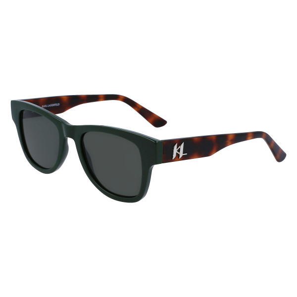 GAFAS DE SOL KARL LAGERFELD UNISEX  KL6088S-300 D