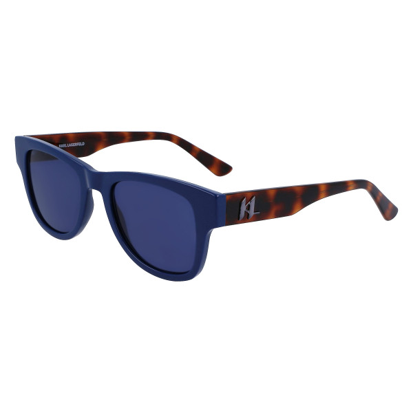 GAFAS DE SOL KARL LAGERFELD UNISEX  KL6088S-400 D