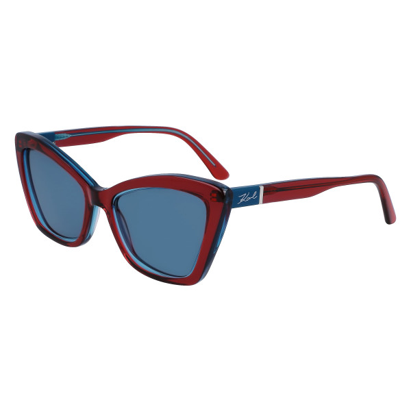 GAFAS DE SOL KARL LAGERFELD MUJER  KL6105S-604 D