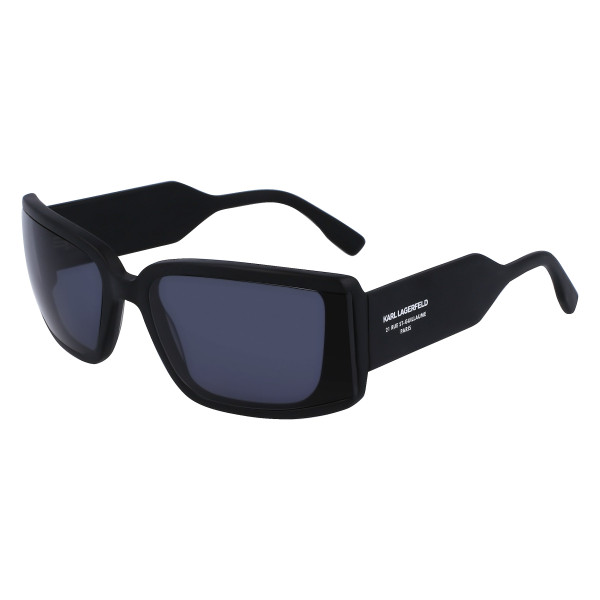 GAFAS DE SOL KARL LAGERFELD UNISEX  KL6106S-2 D