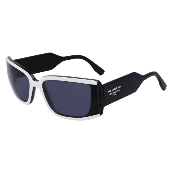 GAFAS DE SOL KARL LAGERFELD UNISEX  KL6106S-6 D