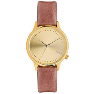 RELOJ KOMONO MUJER  KOM-W2455 (36MM) D