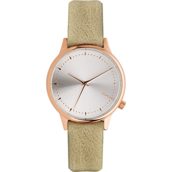 RELOJ KOMONO MUJER  KOM-W2460 (36MM) D