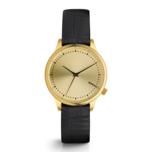 RELOJ KOMONO MUJER  KOM-W2702 (36MM) D