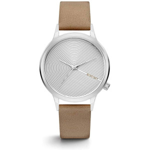 RELOJ KOMONO MUJER  KOM-W2759 (36MM) D