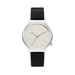 RELOJ KOMONO MUJER  KOM-W2763 (36MM) D