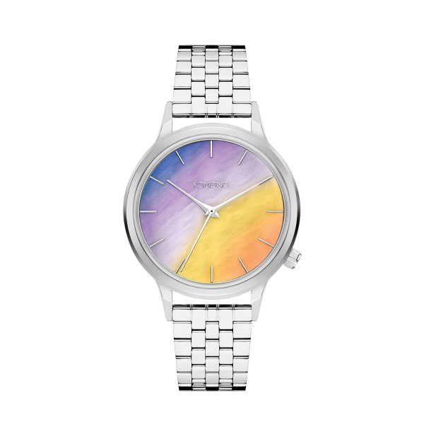 RELOJ KOMONO MUJER  KOM-W2781 (36MM) D