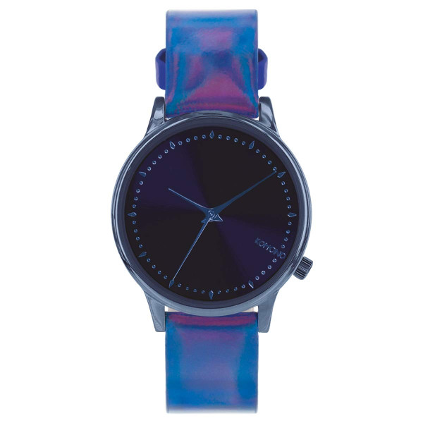 RELOJ KOMONO MUJER  KOM-W2801 (36MM) D