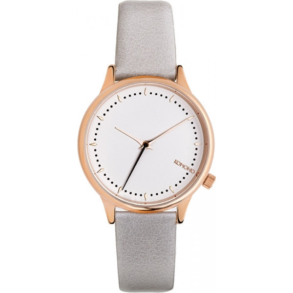 RELOJ KOMONO MUJER  KOM-W2812 (36MM) D