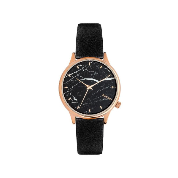 RELOJ KOMONO MUJER  KOM-W2815 (36MM) D