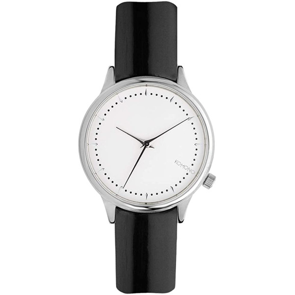 RELOJ KOMONO MUJER  KOM-W2856 (36MM) D