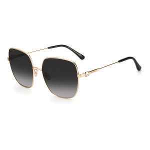 GAFAS DE SOL JIMMY CHOO MUJER  KORIGSKRHL9O D