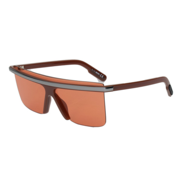 GAFAS DE SOL KENZO UNISEX  KZ40003I-48F D