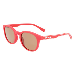 GAFAS DE SOL LACOSTE INFANTIL  L3644S-615 D