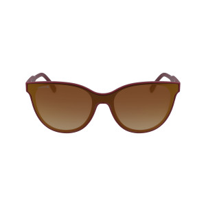 Lacoste Women's Sol Glasses L908S-615 D