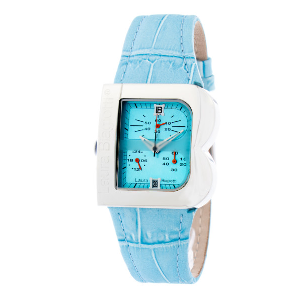 RELOJ LAURA BIAGIOTTI MUJER  LB0002L-04 (33MM) D