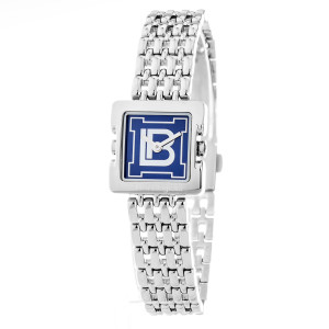 RELOJ LAURA BIAGIOTTI MUJER  LB0023S-03 (22MM) D