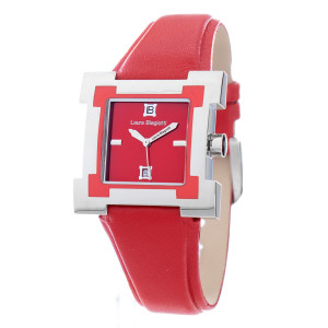 RELOJ LAURA BIAGIOTTI MUJER  LB0038L-03 (30MM) D