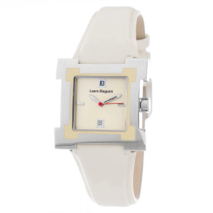 RELOJ LAURA BIAGIOTTI MUJER  LB0038L-05 (28MM) D