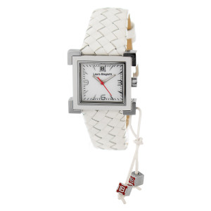 RELOJ LAURA BIAGIOTTI MUJER  LB0040L-02 (25MM) D