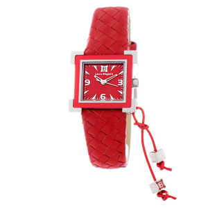 RELOJ LAURA BIAGIOTTI MUJER  LB0040L-03 (30MM) D