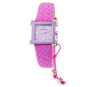 RELOJ LAURA BIAGIOTTI MUJER  LB0040L-RS (29MM) D