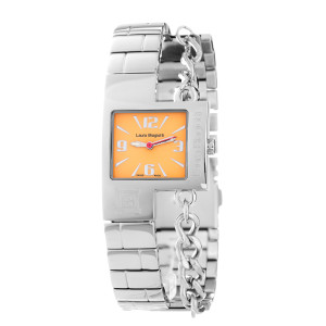 RELOJ LAURA BIAGIOTTI MUJER  LB0043L-NA (27MM) D