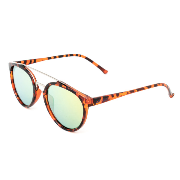 GAFAS DE SOL LONDONBE UNISEX  LB79928511112 D