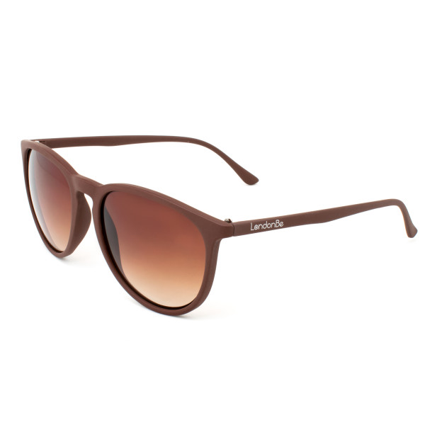 GAFAS DE SOL LONDONBE UNISEX  LB79928511113 D