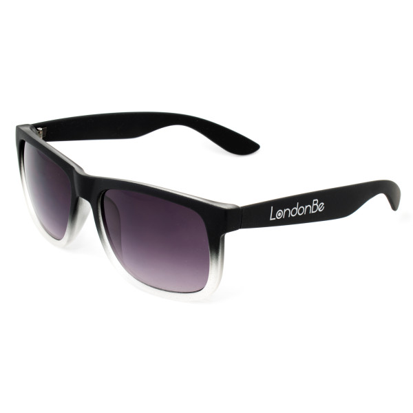 GAFAS DE SOL LONDONBE UNISEX  LB79928511118 D