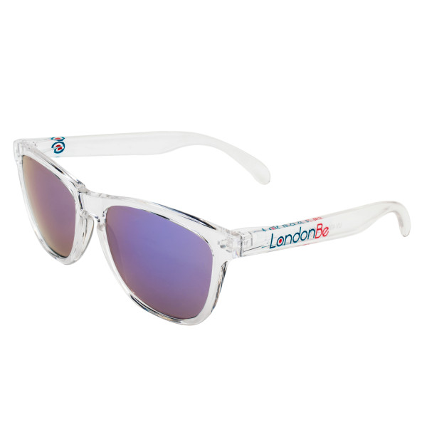 GAFAS DE SOL LONDONBE UNISEX  LB79928511120 D